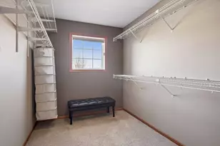 18273 68th Pl N, Maple Grove, MN 55311 - Photo 34