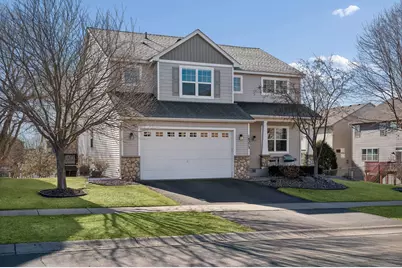 18273 68th Place N, Maple Grove, MN 55311 - Photo 22