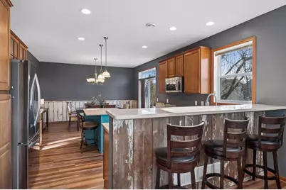 18273 68th Place N, Maple Grove, MN 55311 - Photo 10