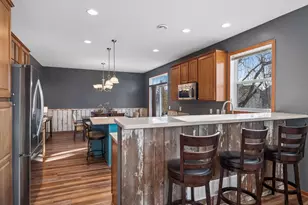 18273 68th Pl N, Maple Grove, MN 55311 - Photo 10