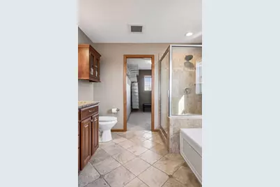 18273 68th Place N, Maple Grove, MN 55311 - Photo 32