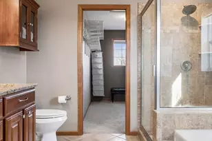 18273 68th Pl N, Maple Grove, MN 55311 - Photo 32