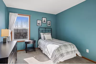 18273 68th Place N, Maple Grove, MN 55311 - Photo 36