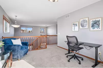 18273 68th Place N, Maple Grove, MN 55311 - Photo 28