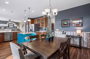 18273 68th Pl N, Maple Grove, MN 55311 - Photo 20