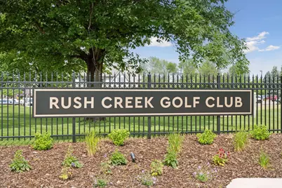 18273 68th Place N, Maple Grove, MN 55311 - Photo 62