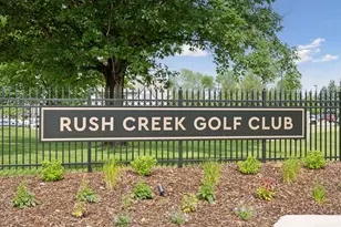 18273 68th Pl N, Maple Grove, MN 55311 - Photo 62