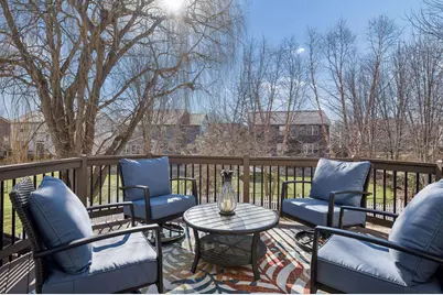 18273 68th Place N, Maple Grove, MN 55311 - Photo 46