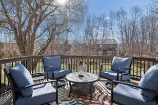 18273 68th Pl N, Maple Grove, MN 55311 - Photo 46