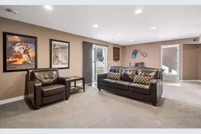 18273 68th Place N, Maple Grove, MN 55311 - Photo 16