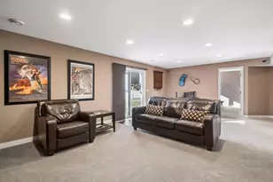 18273 68th Pl N, Maple Grove, MN 55311 - Photo 16