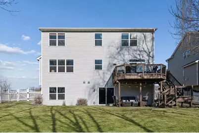 18273 68th Place N, Maple Grove, MN 55311 - Photo 48