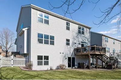 18273 68th Place N, Maple Grove, MN 55311 - Photo 40