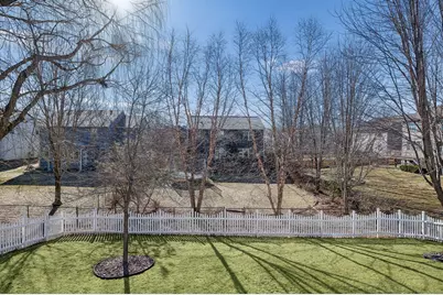 18273 68th Place N, Maple Grove, MN 55311 - Photo 4