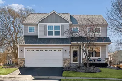 18273 68th Place N, Maple Grove, MN 55311 - Photo 1