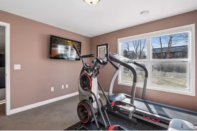 18273 68th Place N, Maple Grove, MN 55311 - Photo 44