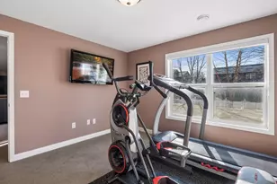 18273 68th Pl N, Maple Grove, MN 55311 - Photo 44