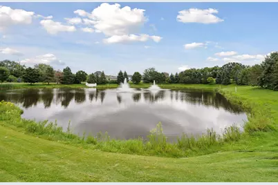 18273 68th Place N, Maple Grove, MN 55311 - Photo 54