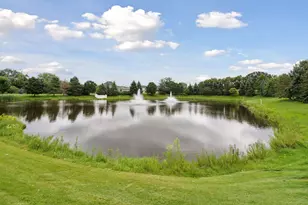 18273 68th Pl N, Maple Grove, MN 55311 - Photo 54