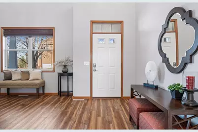 18273 68th Place N, Maple Grove, MN 55311 - Photo 50