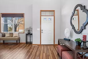 18273 68th Pl N, Maple Grove, MN 55311 - Photo 50