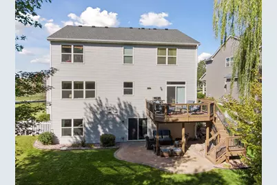 18273 68th Place N, Maple Grove, MN 55311 - Photo 2