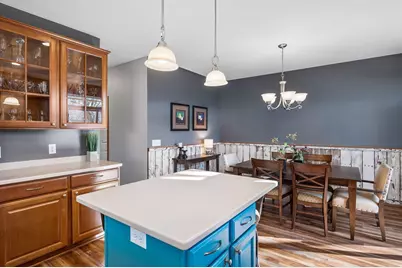 18273 68th Place N, Maple Grove, MN 55311 - Photo 12