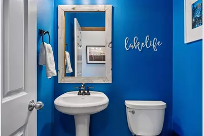 18273 68th Place N, Maple Grove, MN 55311 - Photo 26