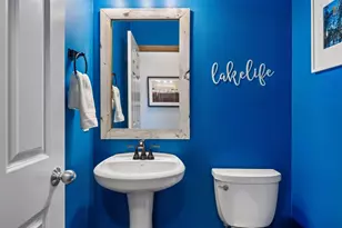 18273 68th Pl N, Maple Grove, MN 55311 - Photo 26