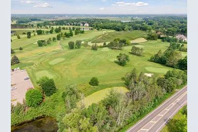 18273 68th Place N, Maple Grove, MN 55311 - Photo 66