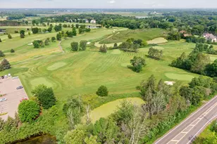 18273 68th Pl N, Maple Grove, MN 55311 - Photo 66