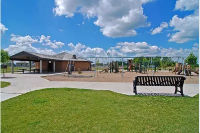 18273 68th Place N, Maple Grove, MN 55311 - Photo 58