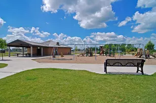 18273 68th Pl N, Maple Grove, MN 55311 - Photo 58