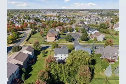 18273 68th Place N, Maple Grove, MN 55311 - Photo 24