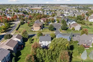 18273 68th Pl N, Maple Grove, MN 55311 - Photo 24