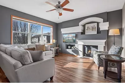 18273 68th Place N, Maple Grove, MN 55311 - Photo 8