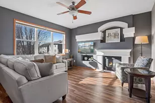 18273 68th Pl N, Maple Grove, MN 55311 - Photo 8