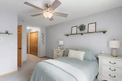 5207 207th Street N, Forest Lake, MN 55025 - Photo 18