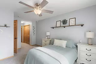 5207 207th St N, Forest Lake, MN 55025 - Photo 18