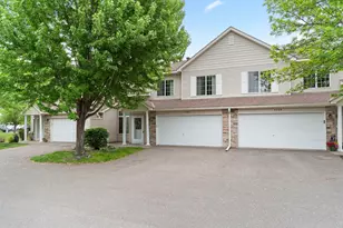 5207 207th St N, Forest Lake, MN 55025 - Photo 2