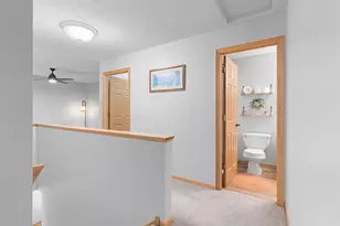 5207 207th St N, Forest Lake, MN 55025 - Photo 22