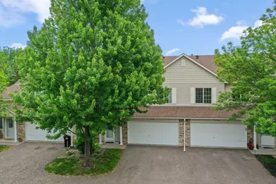 5207 207th Street N, Forest Lake, MN 55025 - Photo 24