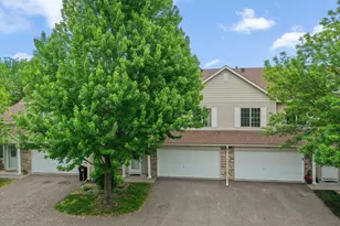 5207 207th St N, Forest Lake, MN 55025 - Photo 24