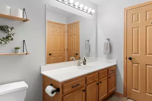5207 207th St N, Forest Lake, MN 55025 - Photo 14