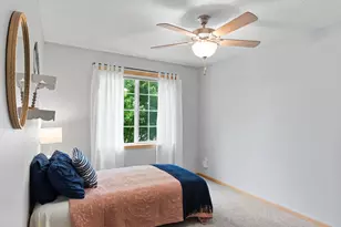 5207 207th St N, Forest Lake, MN 55025 - Photo 20