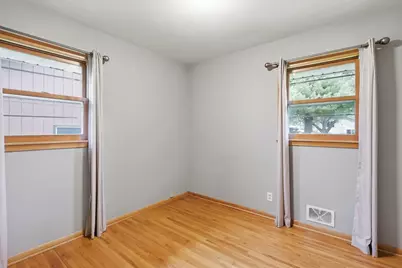 4109 Cleveland Street NE, Columbia Heights, MN 55421 - Photo 12