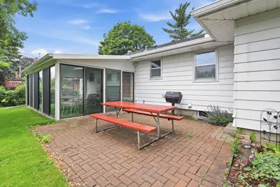 4109 Cleveland Street NE, Columbia Heights, MN 55421 - Photo 24