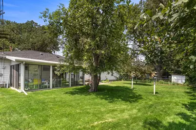 4109 Cleveland Street NE, Columbia Heights, MN 55421 - Photo 28