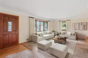 4109 Cleveland St NE, Columbia Heights, MN 55421 - Photo 2