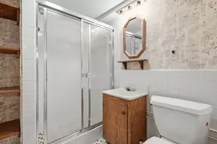 4109 Cleveland St NE, Columbia Heights, MN 55421 - Photo 20